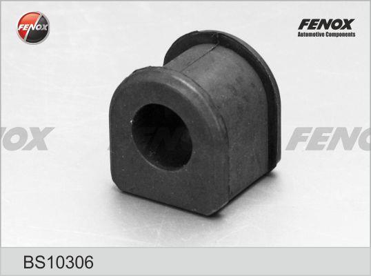 Fenox BS10306 Bushings BS10306