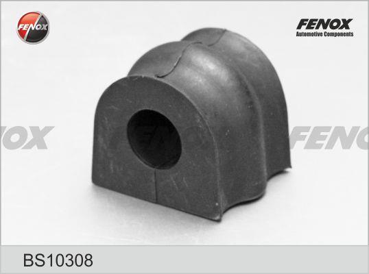 Fenox BS10308 Bushings BS10308