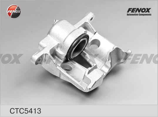 Fenox CTC5413 Brake Caliper Axle Kit CTC5413