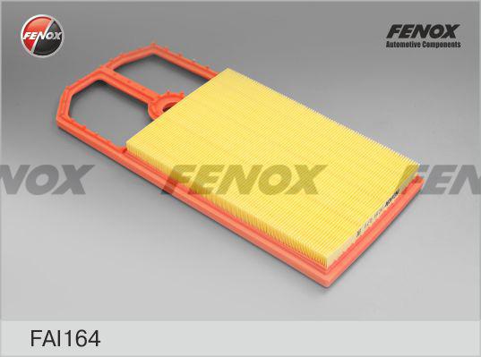 Fenox FAI164 Filter FAI164