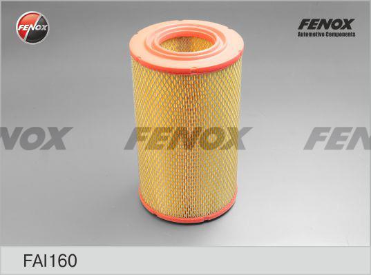 Fenox FAI160 Filter FAI160