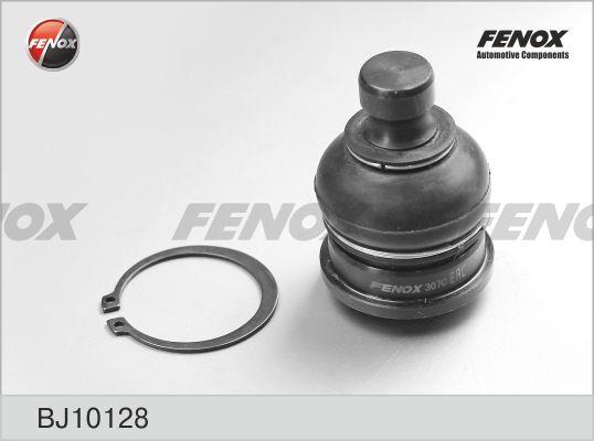 Fenox BJ10128 Ball joint BJ10128