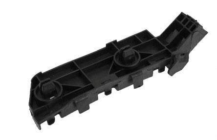 71198SWA003 Honda Front bumper bracket, left