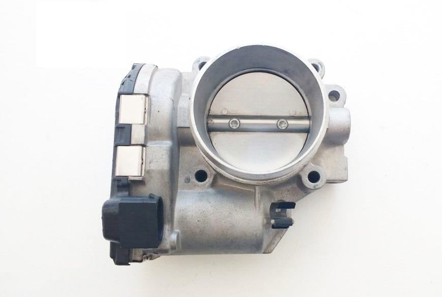 3510025410 Hyundai/Kia Auto part