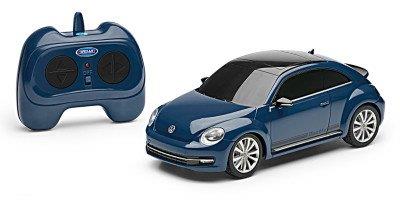 VAG 5DA 099 311 Toy Car Model Volkswagen Beetle Remote-Control (1:24) 5DA099311