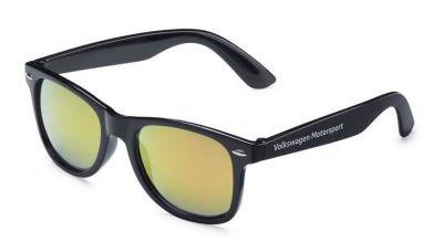 VAG 5NG 087 900 Volkswagen Motorsport Sunglasses, mirrored 5NG087900