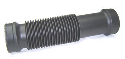 Buy Toyota 17881-75010 at a low price in United Arab Emirates!