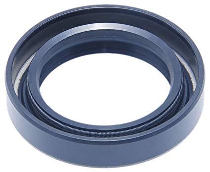 MD712012 Hyundai/Kia Gearbox oil seal