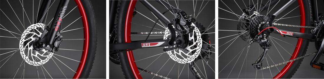 VAG A bike – price [object Object] PLN