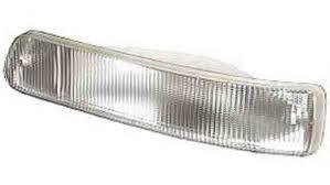 Buy Iveco 42555023 at a low price in United Arab Emirates!