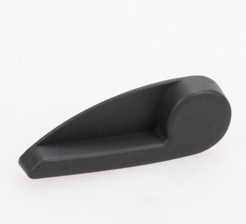 Fiat/Alfa/Lancia 735379973 Handle 735379973 735379973 Fiat/Alfa/Lancia Handle