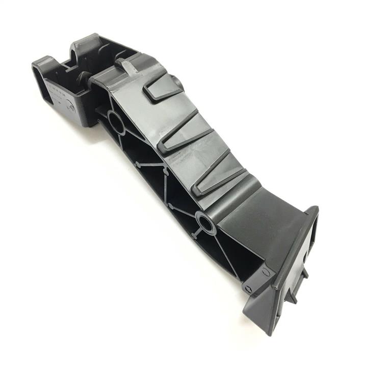 A4478850218 Mercedes Bracket bumper