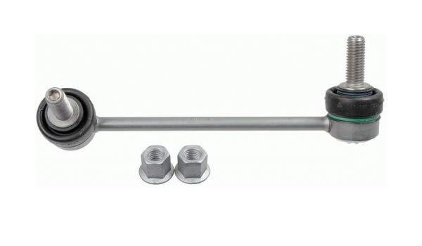 Lemforder 38730 01 Front stabilizer bar, right 3873001