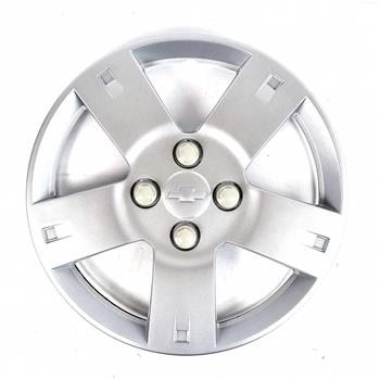 General Motors 96653144 Steel rim wheel cover 96653144