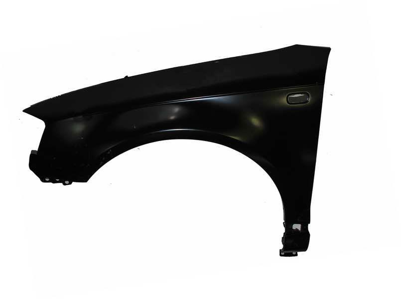 Buy VAG 8P0 821 105 F at a low price in United Arab Emirates!