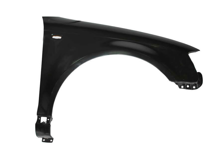 Buy VAG 8P0 821 106 F at a low price in United Arab Emirates!