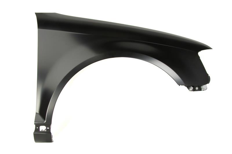 Front wing panel Renault Megane: 8P0821106G VAG Wing