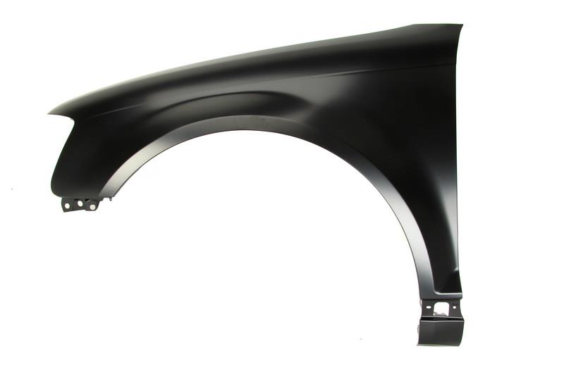 8P0821105G VAG Wing