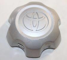Buy Toyota 42603-0K050 at a low price in United Arab Emirates!