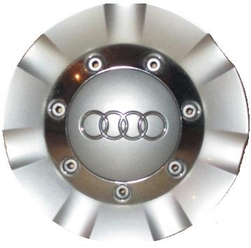 Buy VAG 4L0 601 165 at a low price in United Arab Emirates!