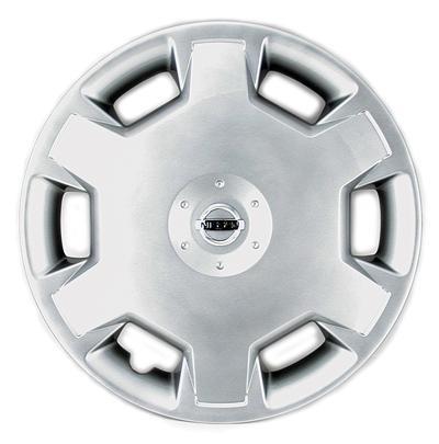 40315EN10B Nissan Wheel cover for steel wheel R15