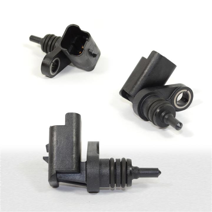 Ford 1 793 886 Fuel temperature sensor 1793886 1793886 Ford Fuel temperature sensor