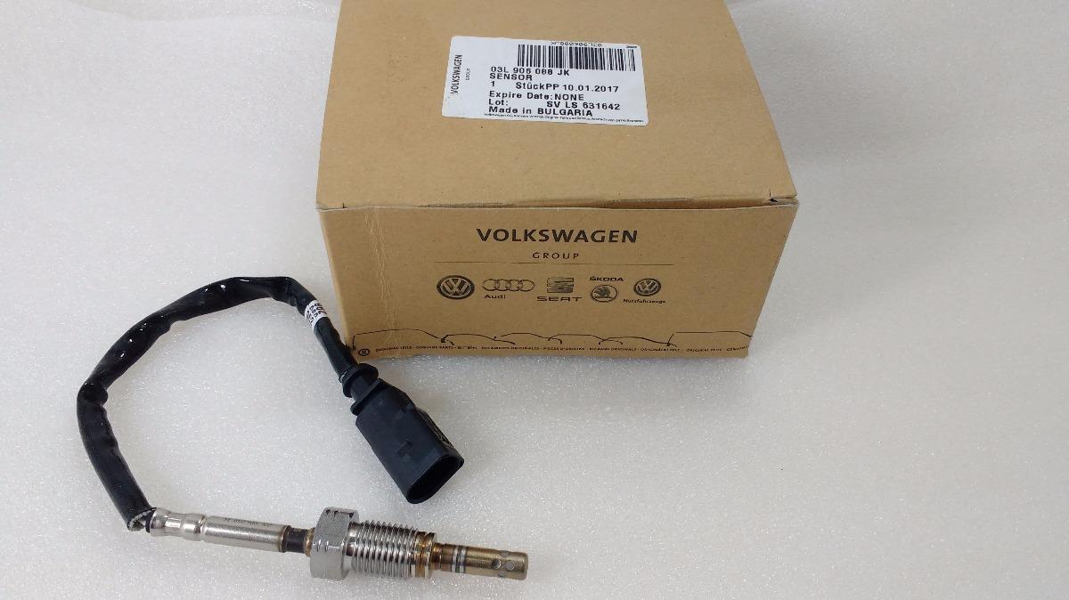 Buy VAG 03L 906 088 JK at a low price in United Arab Emirates!
