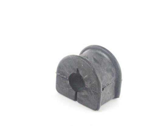 Rear anti roll bar bush VAG 4D0 511 327 C