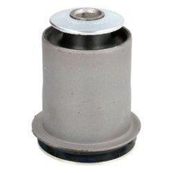 Buy Yamato J42077BYMT at a low price in United Arab Emirates!