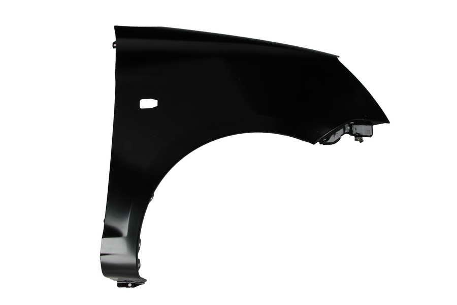 Hyundai/Kia 66321 07330 Wing 6632107330 6632107330 Hyundai/Kia Wing
