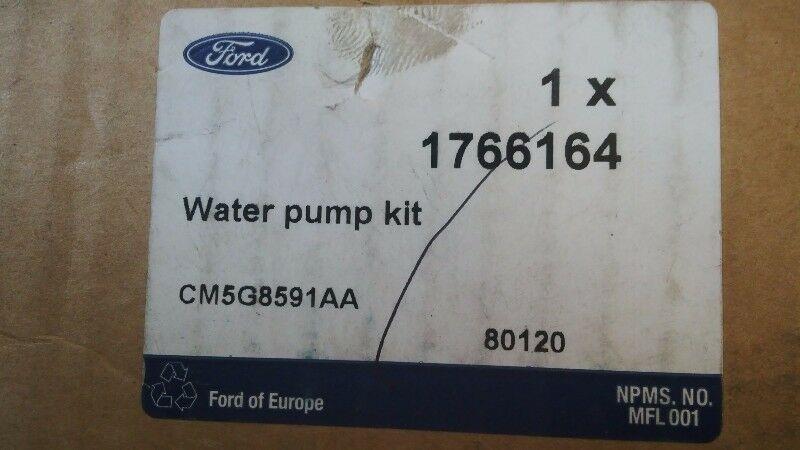 Buy Ford CM5G-8591-AA at a low price in United Arab Emirates!