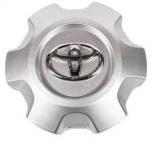 Toyota 4260B-60300 Steel rim wheel cover 4260B60300