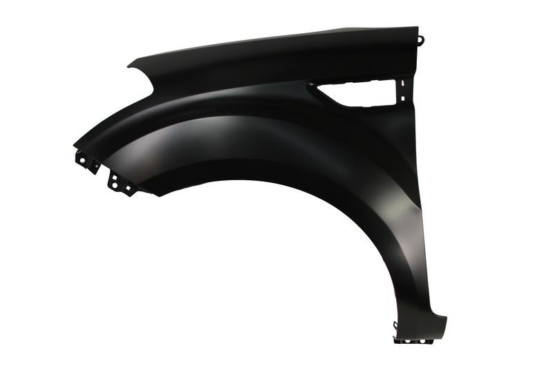 Hyundai/Kia 66311 2K300 Wing 663112K300 663112K300 Hyundai/Kia Wing