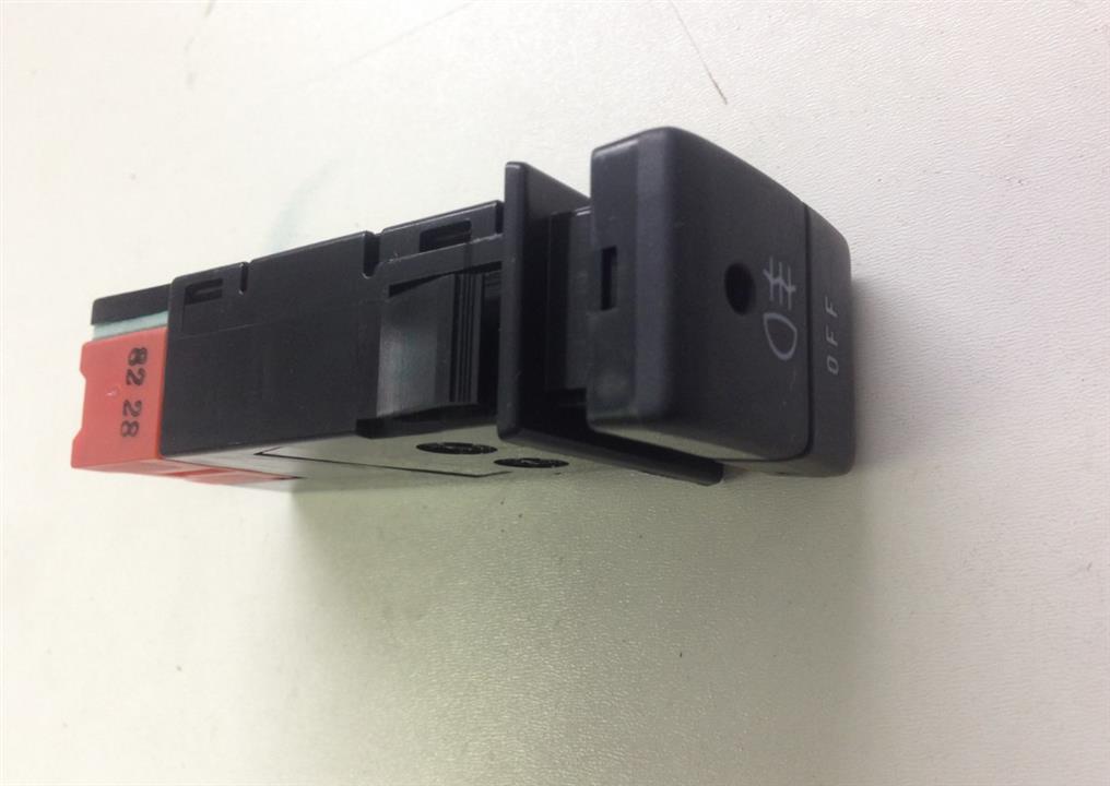 Buy Suzuki 3728076J00 at a low price in United Arab Emirates!
