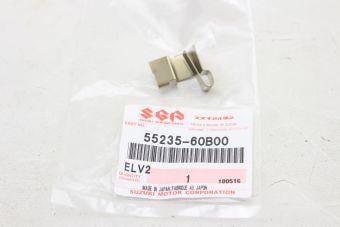 Buy Suzuki 55235-60B00 at a low price in United Arab Emirates!