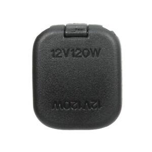 CD8466295B02 Mazda Cap