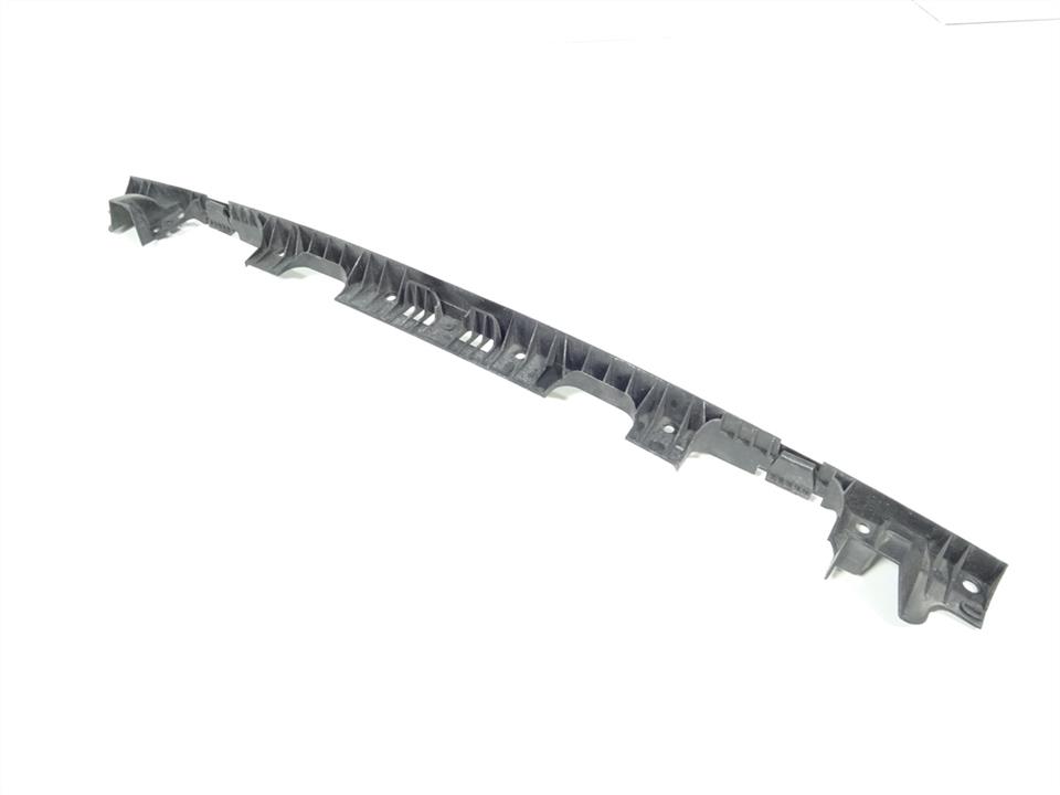 7H0807723 VAG Holder, dryer