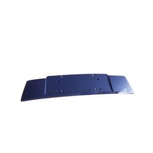 4F0807285H1QP VAG Trim bumper