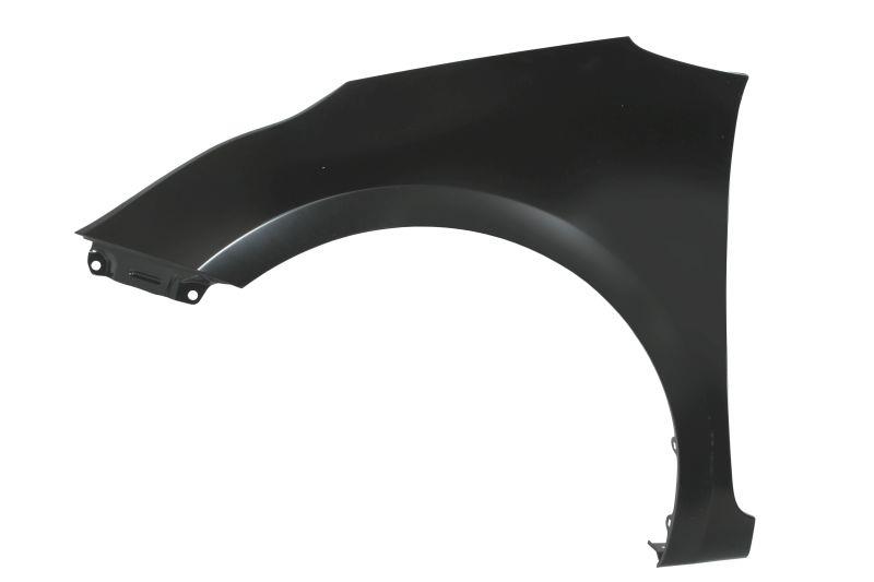 Hyundai/Kia 66311 A2000 Wing 66311A2000 66311A2000 Hyundai/Kia Wing