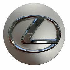 4260350290 Toyota Alloy wheel center cap