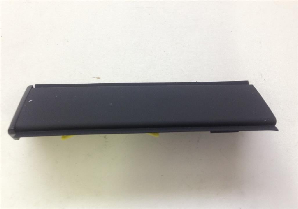 87250D9100 Hyundai/Kia Auto part