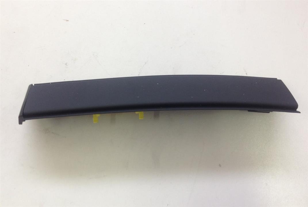 87230D9100 Hyundai/Kia Auto part