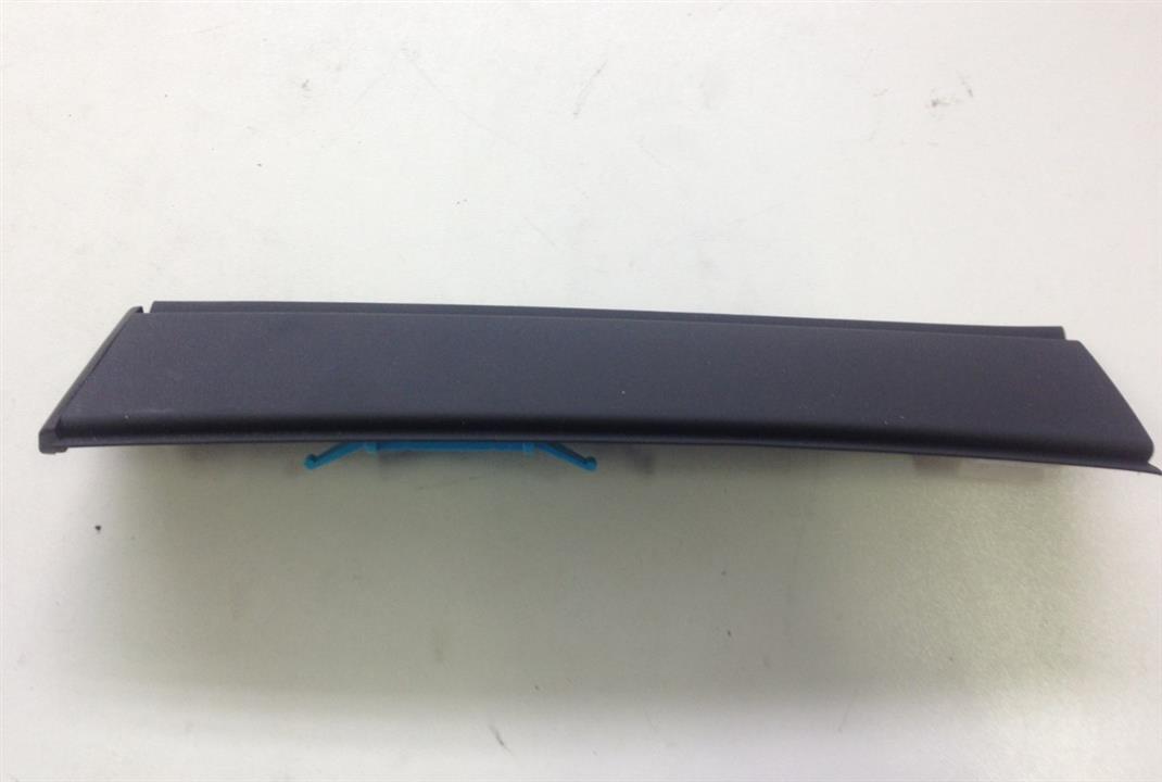 87240D9100 Hyundai/Kia Auto part