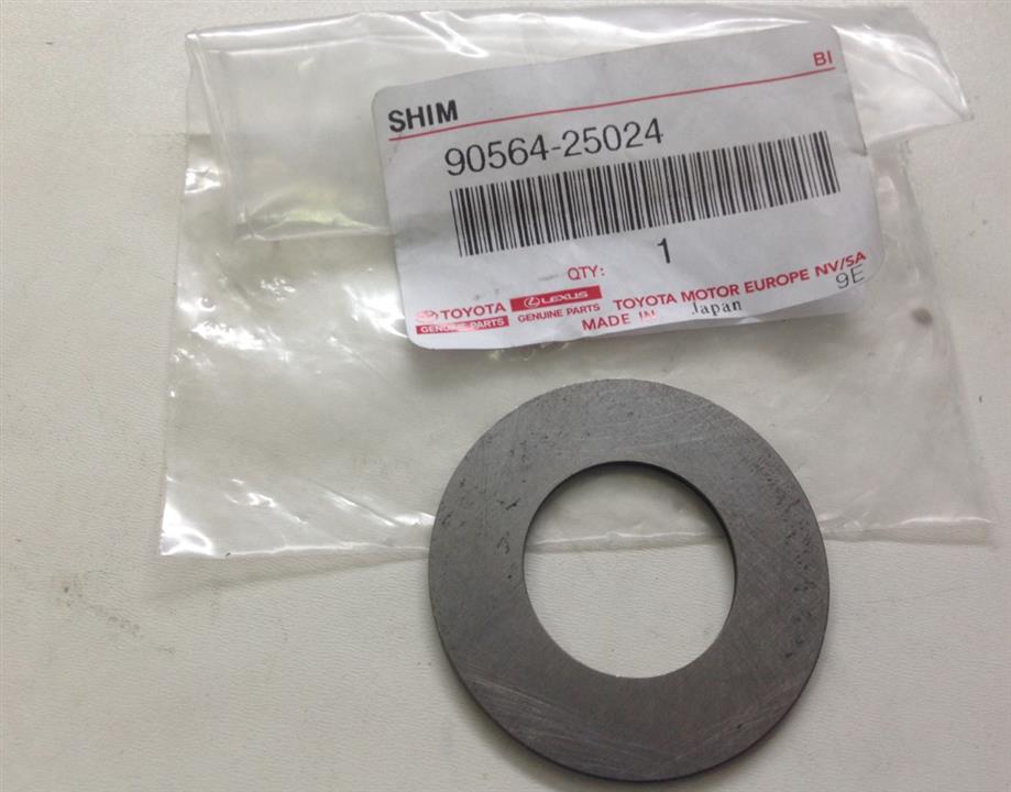 9056425024 Toyota Washer