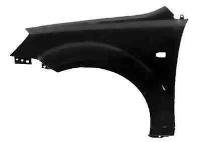 Hyundai/Kia 66311 1G350 Wing 663111G350 663111G350 Hyundai/Kia Wing