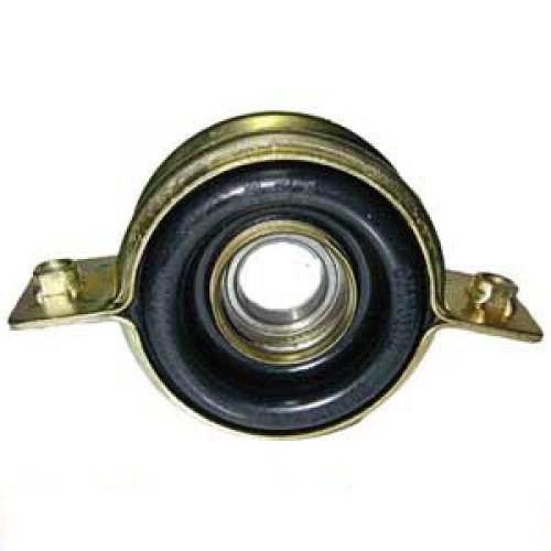 RBI T29450 Driveshaft outboard bearing T29450