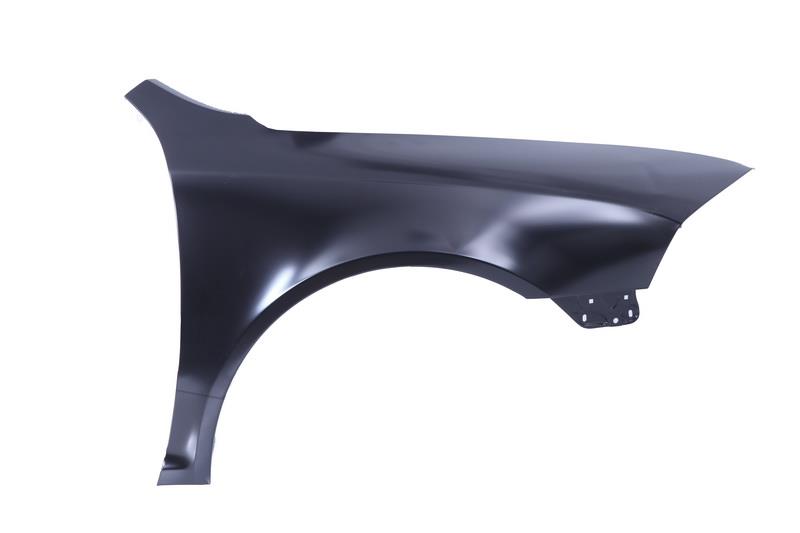 1Z0821106A VAG Wing
