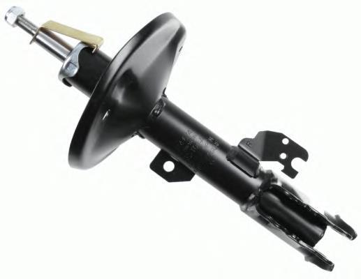 Tokico B3251 Shock absorber front gas B3251
