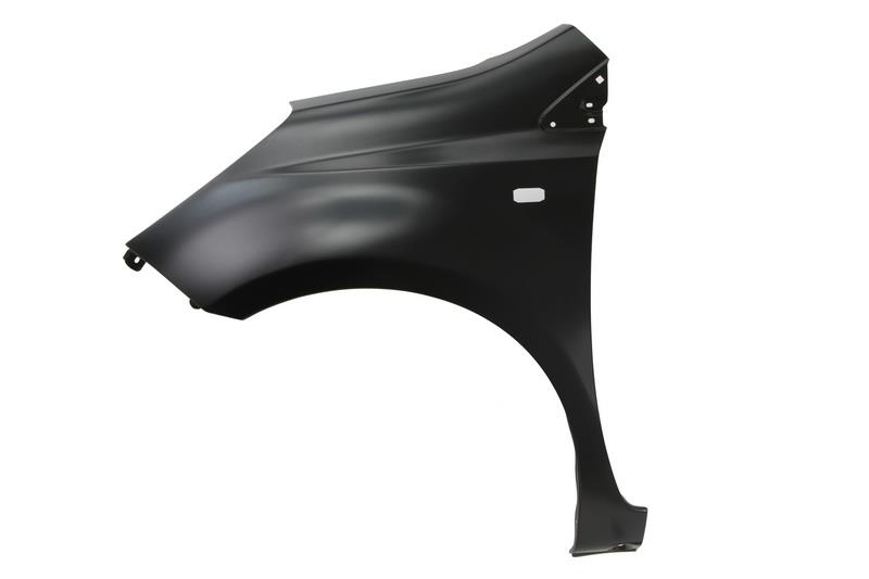 F31139U0MA Nissan Wing