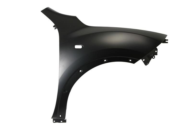 F31001KKAA Nissan Wing
